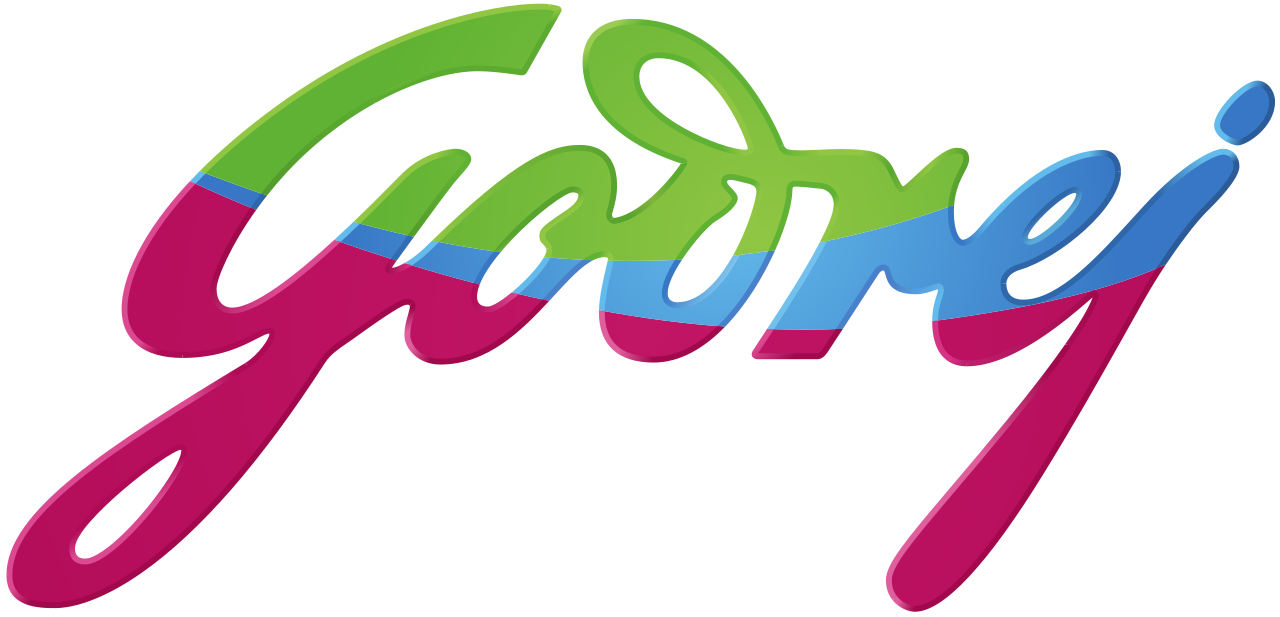 1280px-Godrej_Logo.svg