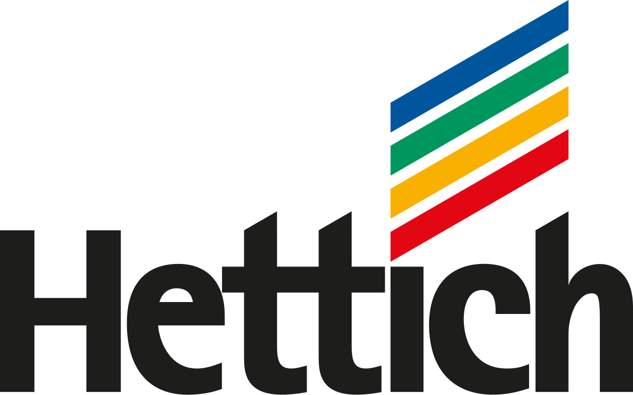 1280px-Logo_of_Hettich_(company).svg