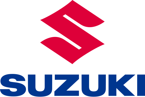 500px-Suzuki_logo_2025_(vertical).svg
