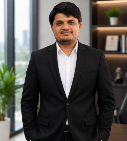 Gautam