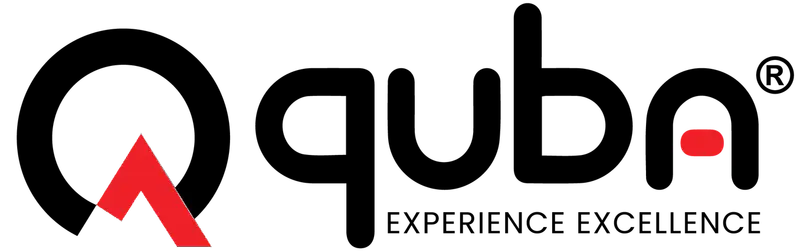 Quba-Experience-Excelence_Quba_BlackBG-copy