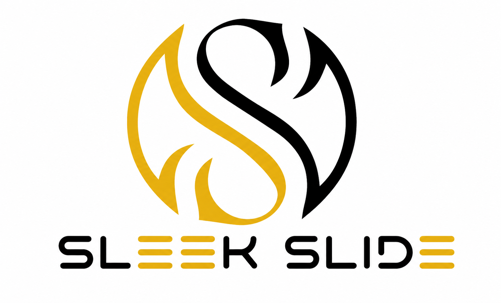 sleek